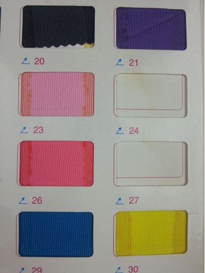 GZ-CIWI  1*1羅紋     200G 細節-3